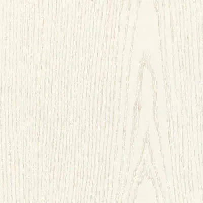 PLASTICA ADESIVA LEGNO MADREP BIANCO 2602 ALKOR - HORNSCHUCH