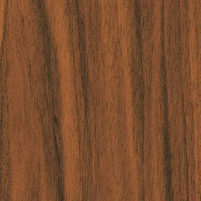 PLASTICA ADESIVA LEGNO CILIEGIO 3122 ALKOR - HORNSCHUCH