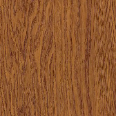 PLASTICA ADESIVA LEGNO QUERCIA SELVATIC 2738 ALKOR - HORNSCHUCH