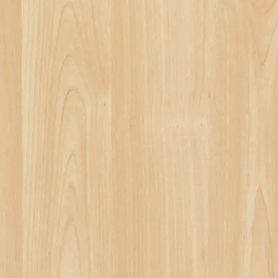 PLASTICA ADESIVA LEGNO OLMO SBIANCATO - HORNSCHUCH
