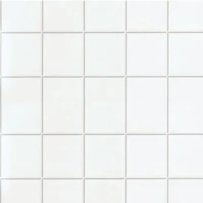 PLASTICA ADESIVA MURO 3216 ALKOR - HORNSCHUCH - Vista Principale