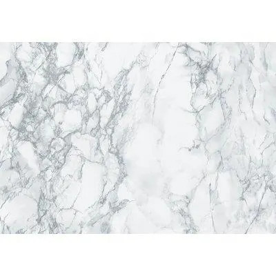 PLASTICA ADESIVA MARMO GRIGIO 2256 ALKOR - HORNSCHUCH - Vista Principale