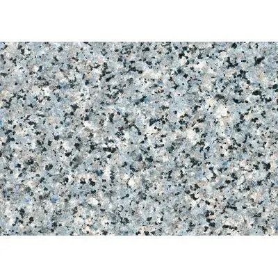 PLASTICA ADESIVA MARMO GRANITO BLU 3162 ALKOR - HORNSCHUCH - Vista Principale