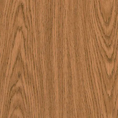 PLASTICA ADESIVA ROVERE 2163 ALKOR - HORNSCHUCH - Vista Principale