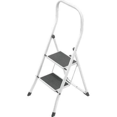 SGABELLO SUPERSTEP GIERRE - GIERRE - Vista Principale