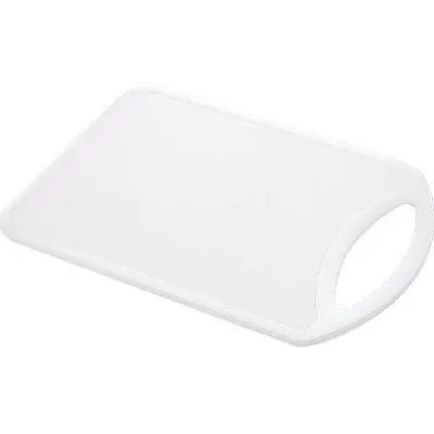 TAGLIERE POLIETILENE SLIM - GENERICA - Vista Principale