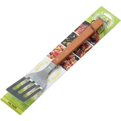 PALETTA BARBECUE PA390 OMPAGRILL - OMPAGRILL - Vista Principale