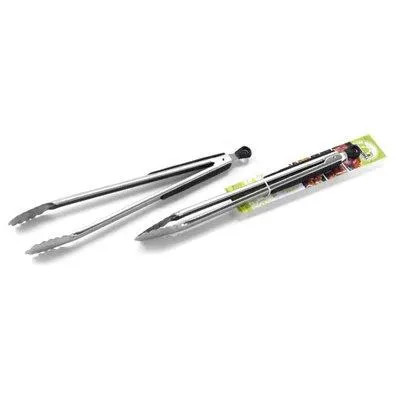 PINZA BARBECUE PI450 OMPAGRILL - OMPAGRILL - Vista Principale