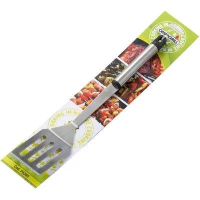 PALETTA BARBECUE PA360 OMPAGRILL - OMPAGRILL - Vista Principale