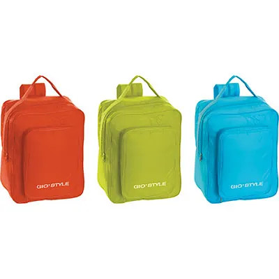 BORSA TERMICA FIESTA ZAINO GIOSTYLE - GIOSTYLE