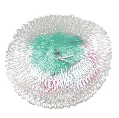 RETINA X LAMPADA GAS - GENERICA - Vista Principale