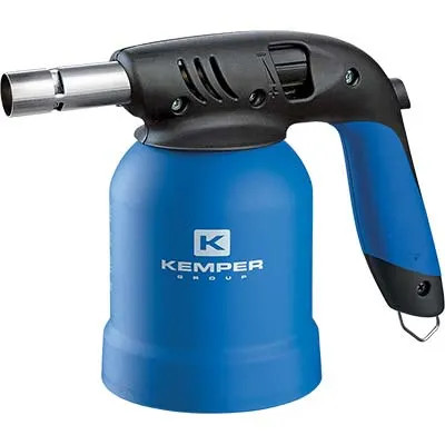 SALDATORE A CARTUCCIA GAS KEMPER - KEMPER - Vista Principale