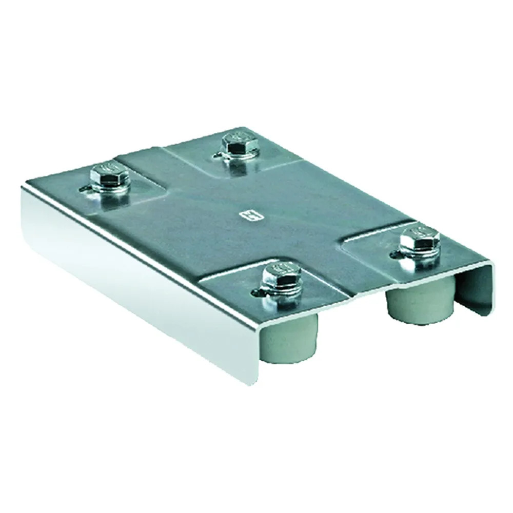 SUPPORTO GUIDA SUPERIORE A 4 OLIVE - COMUNELLO - Vista Principale