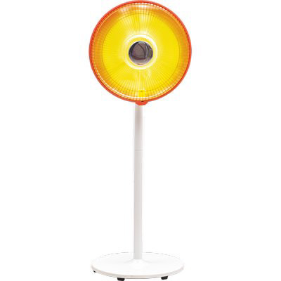 STUFETTA CARBONIO SOLAR PIANTANA 2 USI - EFFE