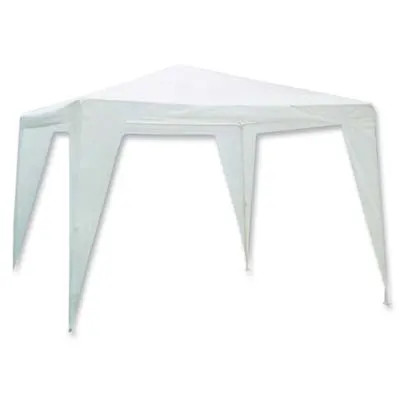 GAZEBO STANDARD PE DOMUS - DOMUS - Vista Principale