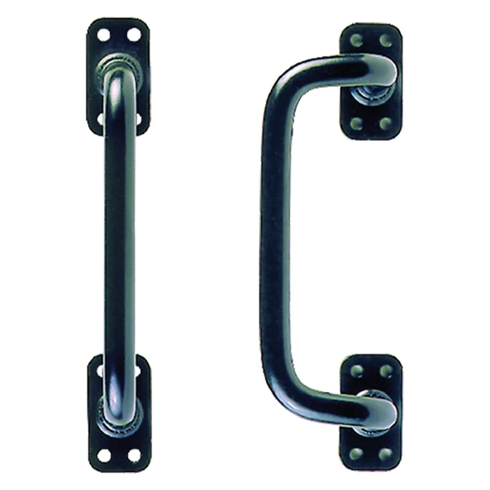 MANIGLIONE PER PORTE SCORREVOLI - IBFM - Vista Principale