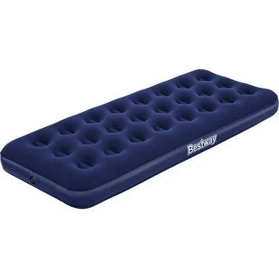 MATERASSO CAMPING MATRIMONIALE 67999 INTEX - INTEX - Vista Principale