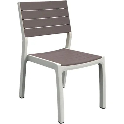 SEDIA HARMONY KETER - KETER - Vista Principale
