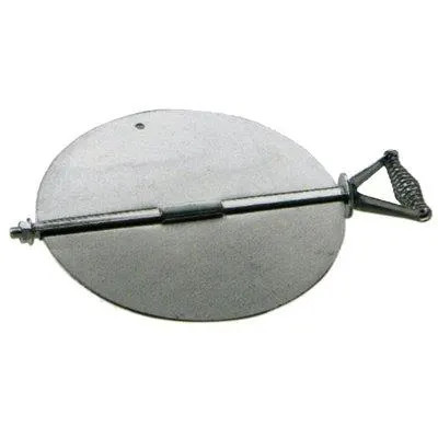 SERRANDA X TUBO LEGNA CLASSIC SAVE - SAVE - Vista Principale