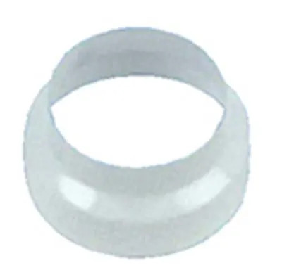 MAGGIORAZIONE LEGNA CLASSIC BIANCO SAVE - SAVE - Vista Principale