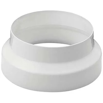 RIDUZIONE LEGNA CLASSIC BIANCO SAVE - SAVE - Vista Principale