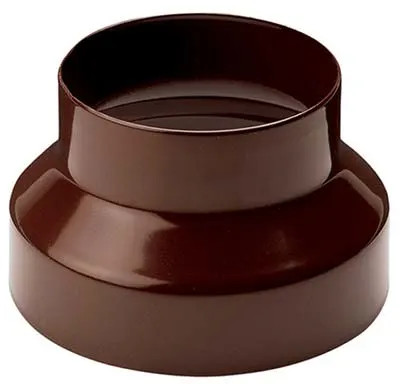 RIDUZIONE LEGNA CLASSIC MARRONE SAVE - SAVE - Vista Principale
