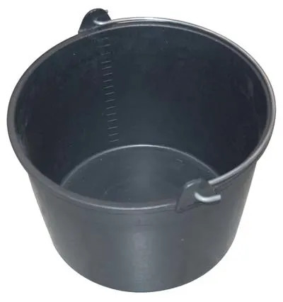 SECCHIO AGRICOLO VENDEMMIA STEFANPLAST - STEFANPLAST - Vista Principale