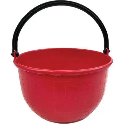 CESTA RACCOLTA TONDA - GENERICA - Vista Principale