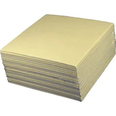 PIASTRA X FILTRO PULCINO 10 OIL ROVER - ROVER - Vista Principale