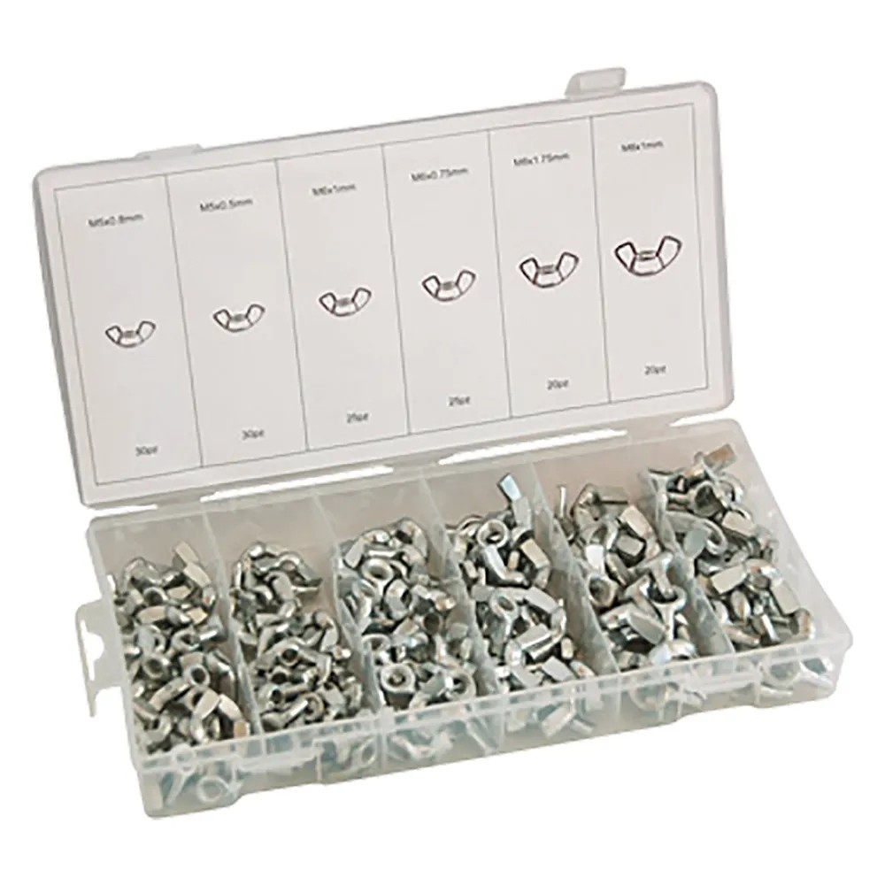 ASSORTIMENTO DADI A GALLETTO - KASART - Vista Principale