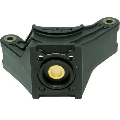 FORCELLA BACCHIATORE AC OLIVEGREEN AIR 305 MINELLI - GENERICA - Vista Principale