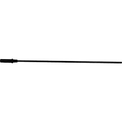 ASTINA LUNGA COGLIOLIVE BATTERIA TWIST AIMA - AIMA