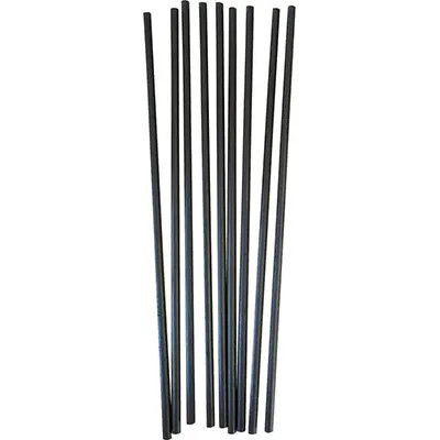 ASTINA COGLIOLIVE BATTERIA TWIGO TANGO AIMA - AIMA