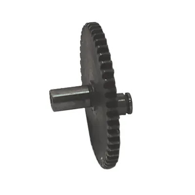 INGRANAGGIO ECCENTRICO COGLIOLIVE BATTERIA SPIDER - GENERICA - Vista Principale