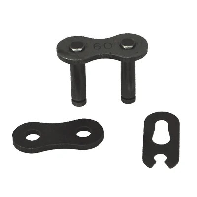 MAGLIA RASTRELLO KIT COGLIOLIVE BATTERIA SPIDER - GENERICA - Vista Principale