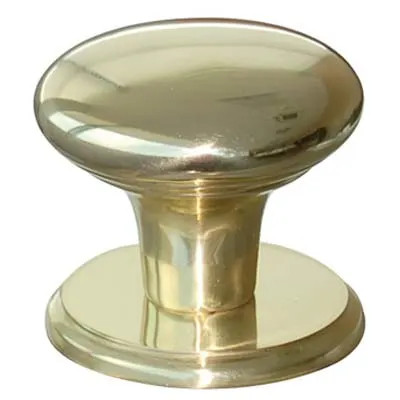 POMOLO X PORTONE CLASSIC COTTALI - COTTALI