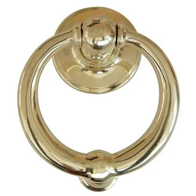 BATTENTE X PORTONE RING COTTALI - COTTALI