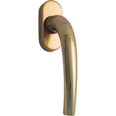 MARTELLINA DK TORINO OTTONE - GENERICA - Vista Principale