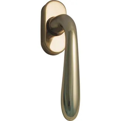 MARTELLINA DK GOCCIA OTTONE - GENERICA - Vista Principale
