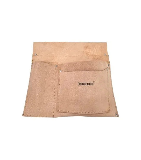 BORSA CARPENTIERE - GENERICA - Vista Principale