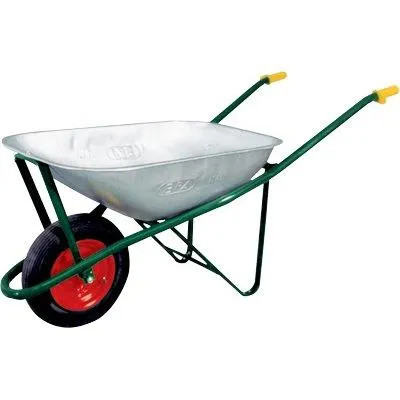 CARRIOLA STANDARD BPA - BPA