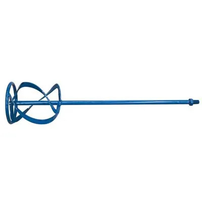 MESCOLATORE TRIPLA SPIRALE EFFE - EFFE - Vista Principale