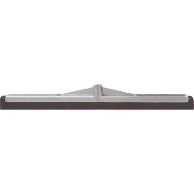 SPINGIACQUA BASE PLASTICA APEX - APEX - Vista Principale