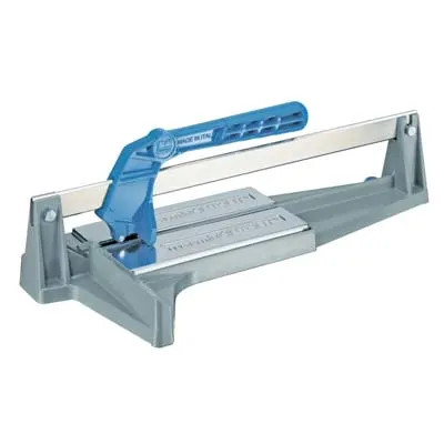 TAGLIAPIASTRELLA MINI 43A2 - MONTOLIT