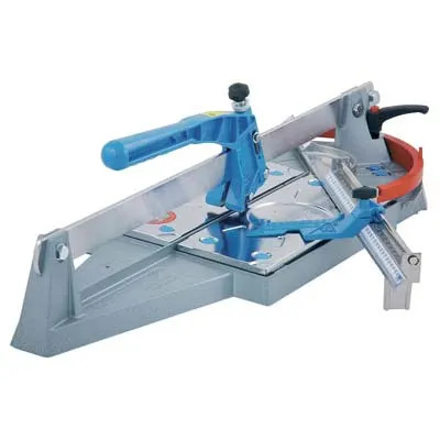 TAGLIAPIASTRELLA MASTERPIUMA 52P3 - MONTOLIT