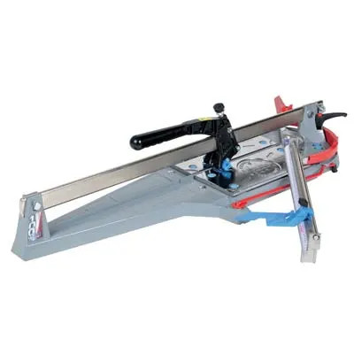 TAGLIAPIASTRELLA MASTERPIUMA 75P3 - MONTOLIT