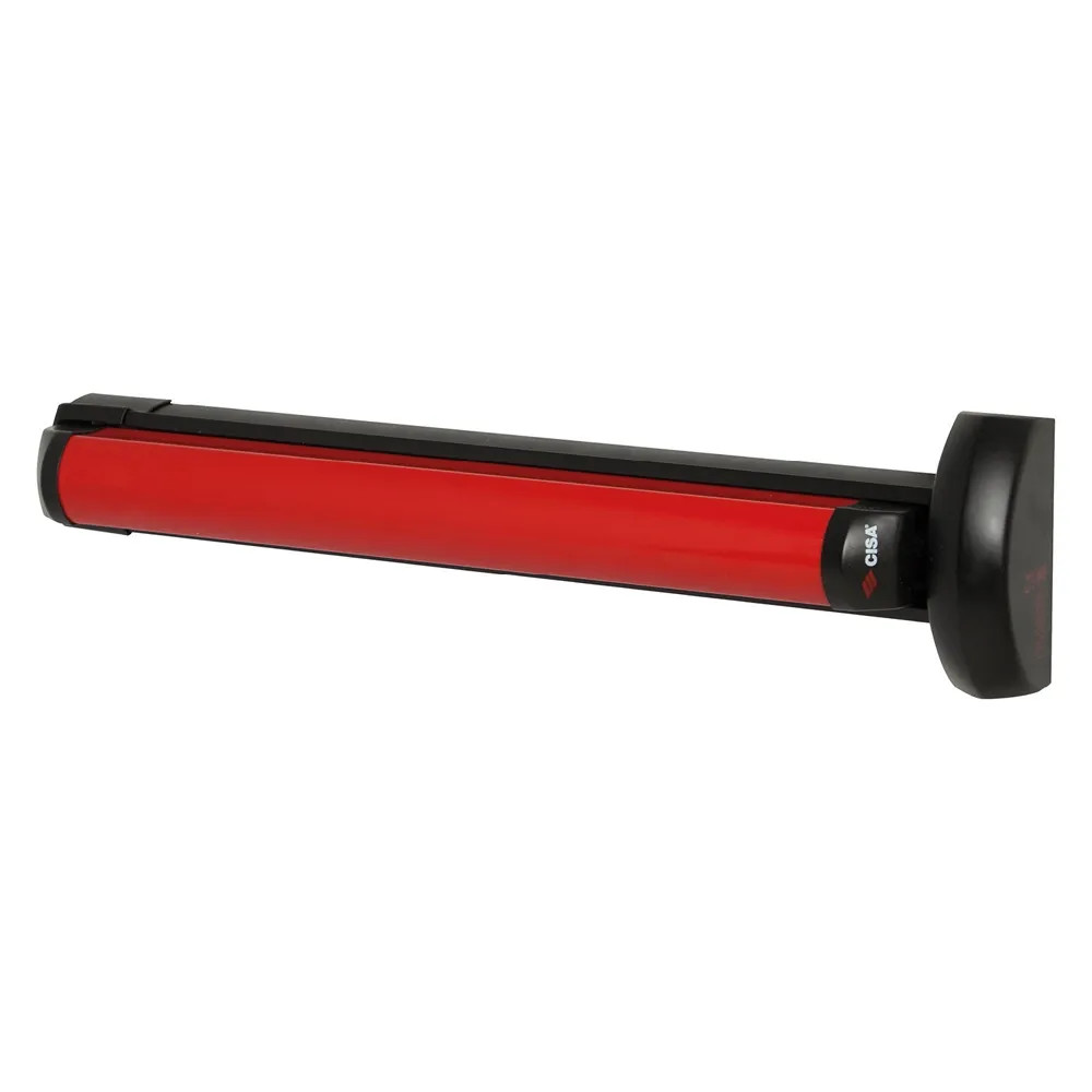 MANIGLIONE ANTIPANICO FAST TOUCH - CISA - Vista Principale