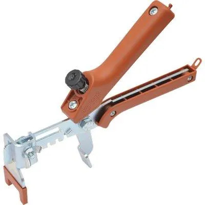 PINZA X DISTANZIA PIASTRELLE AUTOL RAIMONDI - RAIMONDI - Vista Principale