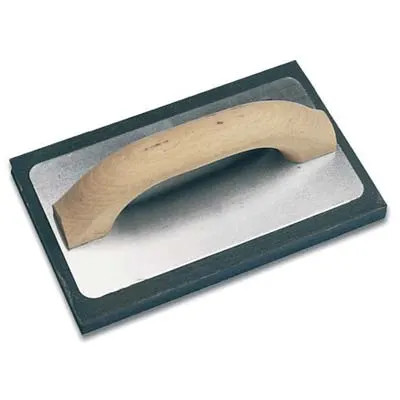 FRATTONE GOMMA BLU 819 ANCORA - ANCORA