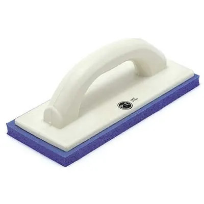 FRATTONE GOMMA BLU 877/1 ANCORA - ANCORA